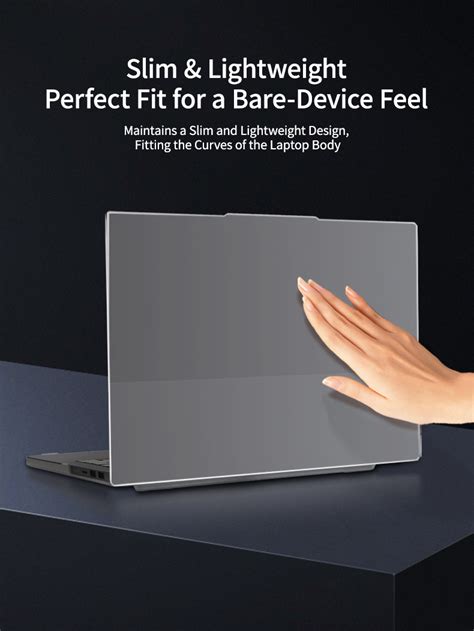 LENOVO ThinkBook 16 G7 IML |Ultra 7-155H|GREY|16'' WUXGA|16GB DDR5 SD|1TB PCIe SSD|RJ45|3yr CI|WIN 11P